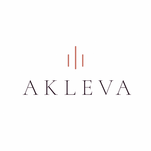 Akleva
